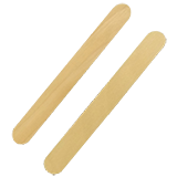 Stir Stick