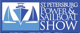 Trade Show