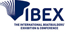Conference